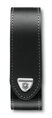 Victorinox 4.0506.L holster