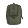 Pentagon AXON K17073 olive green