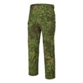 Helikon UTP® (Urban Tactical Pants) Flex - PenCott WildWood