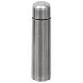 Chrome thermos MFH 33253 1L