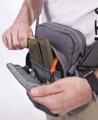 PENTAGON Kleos Messenger - coyote