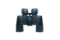 Binoculars BinoHunt 8x40 PRO