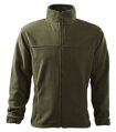 Hunting fleece jacket Rimeck