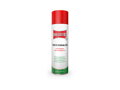 Ballistol oil spray, 400ml