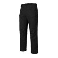 Helikon UTP (URBAN TACTICAL PANTS) - POLYCOTTON RIPSTOP black