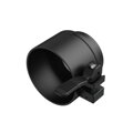 QUICK RELEASE ADAPTER FOR HIKMICRO THUNDER 40