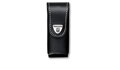 Victorinox 4.0565.03 leather case