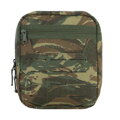Pentagon EDC 2.0 K16076-2.0 gr camo
