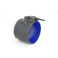 Quick release adapter Rusan Q-R ARM52-42