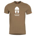 Pentagon Ageron SPARTAN HELMET K09012-SH coyote