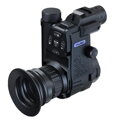 Pard NV007SP Version 2023 - 940nm