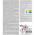 MFH military spray paint - coyote 400ml
