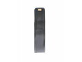 Spray case 150ml universal