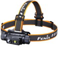 Fenix HM70R