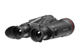 HIKMICRO HABROK PRO HX60LN