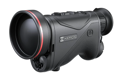 HIKMICRO Condor CQ50L 2.0