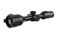 Hikmicro Stellar SQ50L 3.0