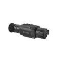 HIKMICRO THUNDER 2.0 TE19