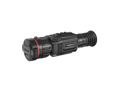 Hikmicro Thunder ZOOM 2.0 TH50Z