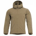 Pentagon PANTHIRAS jacket - coyote