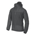 Helikon WINDRUNNER® WINDSHIRT - WINDPACK® NYLON shadow grey