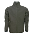 M-Tramp Rindal softshell bunda