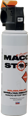 The strongest spray for bears MACO STOP Extreme 150ml mist