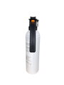 The strongest bear spray MACO STOP Extreme 300ml mist