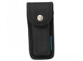 Marttiini 920212 nylon 12,5 cm