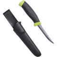Morakniv Fishing Comfort Scaler 098