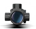 PARD Night Stalker 4K 850nm 8x