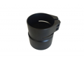 PARD 45mm NV007S, NV007SP original