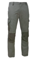 M-Tramp Rindal hunting trousers