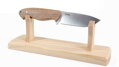 Handmade Roy knife N04