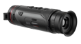 HIKMICRO Falcon FQ35 2.0