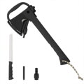 Roy Survival Axe 22001