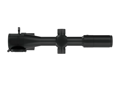 PARD Night Stalker 4K 940nm 4x