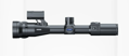 PARD Pantera 480 LRF 50mm