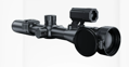 PARD Pantera 480 LRF 50mm