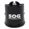 SOG COUNTERTOP SHARPENER