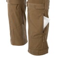 Helikon MCDU PANTS PenCott® WildWood™