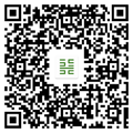 Wachman Rio Solar 4G