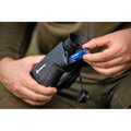 Hikmicro Condor CH35L