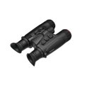 HIKMICRO HABROK HH35LN