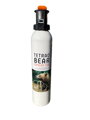 Bear spray 300ml