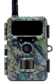 Wachman Discovery 4G