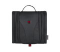 Wenger Hanging Toiletry Set