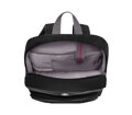Wenger Motion Backpack Black