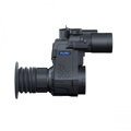 PARD NV007SP LRF 940nm with rangefinder