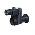 PARD NV007SP LRF 940nm with rangefinder